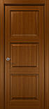 Двері міжкімнатні Папа Карло Tetra, фото 5