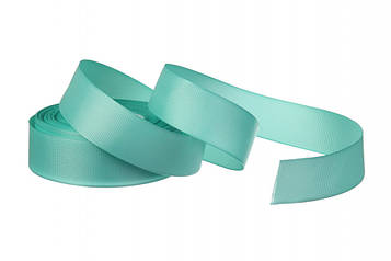 Репсова стрічка 2,5 см №222