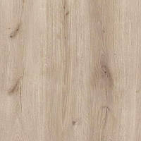 Ламінат AGT Armonia Large Соренто