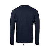 Чоловічий кардиган на ґудзиках, фото 8