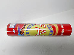 Факспапір (В упаковці 35 шт)