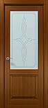 Двері міжкімнатні Папа Карло Prio, фото 5