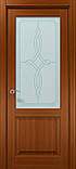 Двері міжкімнатні Папа Карло Prio, фото 6