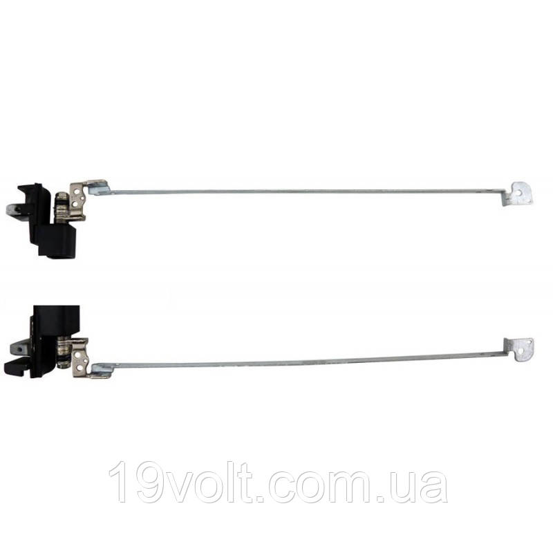 Петлі матриці LENOVO Thinkpad E525 (33.4MI02.021 + 33.4MI01.021), фото 1