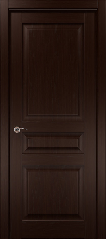 Двері міжкімнатні Папа Карло Senta, фото 1