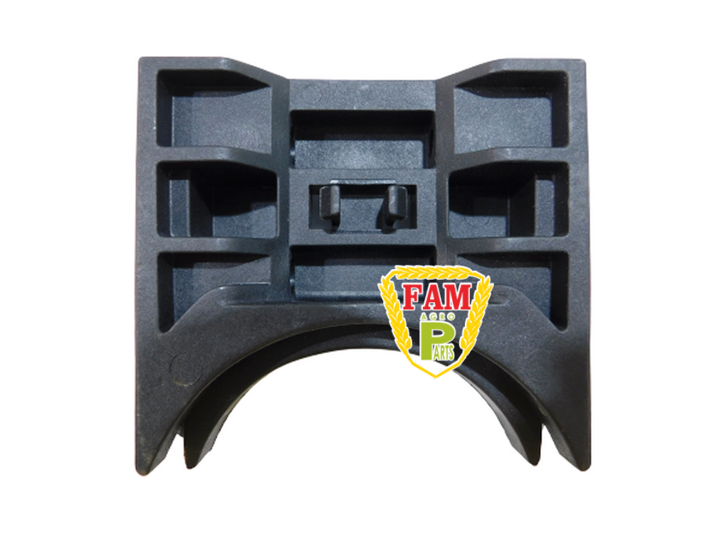 Внутрішня частина підшипника, 359911 Claas