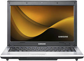 Samsung RV408