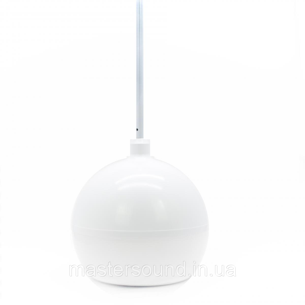 Підвісна акустика Sky Sound BL-20TW, фото 1