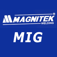 Magnitek MIG