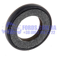 Сальник коленвала передний FORD CONNECT/FIESTA/FOCUS 2002-2013 (1.8 TDCI) (1198045/XS4Q6700AD/1198045)