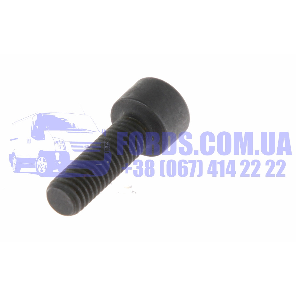 Болт FORD ALL MODELS (M8) (1508244/W713945S430/1508244) ORIGINAL