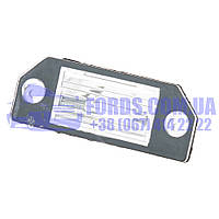 Підсвітка номера FORD FOCUS C-MAX 2003-2011 (4502331/3M5A13550AA/HMP3M5A13550AA) HMPX