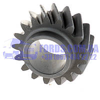Шестерня задньої передачі FORD TRANSIT 2000-2014 (1313106/3C1R7142AA/GS22142) DP GROUP