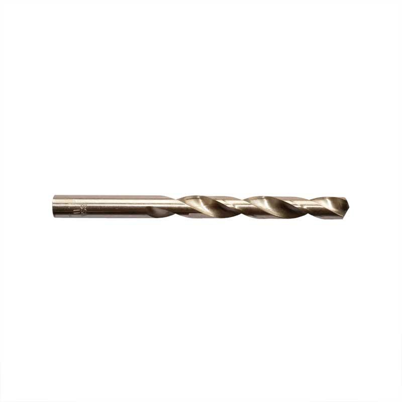 Свердло для металу 2,2 мм HSS DIN 338