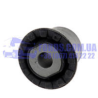 Сайлентблок підрамника FORD FOCUS C-MAX 2003-2011 (1254314/3M515A103AD/B1246) DP GROUP