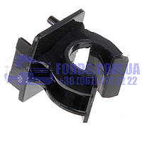 Петля бардачка FORD TRANSIT 2006-2014 (1446806/6C11A2140AC/BP22140) DP GROUP