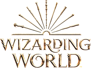 Wizarding World