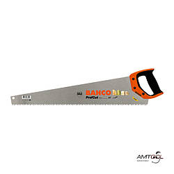 Ножівка для дерева ProfCutTM — Bahco PC-24-TIM