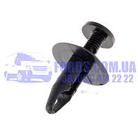 Кліпса кріпильна FORD TRANSIT/FIESTA/FOCUS (4432057/W703915S300/BP22057) DP GROUP