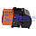 Перемикач склопідіймача FORD FOCUS C-MAX/CONNECT/FIESTA 2011- (1746832/BM5T14529BA/HMPBM5T14529BA) HMPX, фото 3