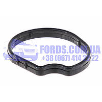 Прокладка термостата FORD CONNECT/FOCUS/MONDEO 2002-2013 (1.8TDCI) (1148328/2S4Q8255AB/AR719) ARI-IS