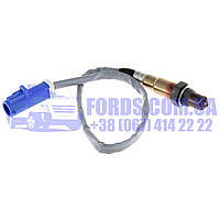 Лямбда зонд FORD FOCUS C-MAX 2003- (1.6 DURATEC) (1536254/3M519G444BC/HMP3M519G444BC) HMPX