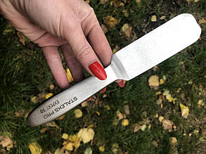 ТЕРКА-ОСНОВА ДЛЯ СТОП МЕТАЛЕВІ STALEKS PRO EXPERT 10 MBE-10