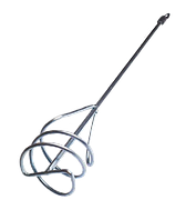 Міксер будівельний універсальний, 70 мм