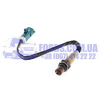 Лямбда зонд FORD FOCUS C-MAX 2003- (1.6 DURATEC) (1351337/3M519F472BC/HMP3M519F472BC) HMPX