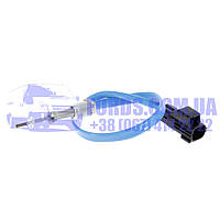 Датчик темературы каталізатора FORD FIESTA/ECOSPORT/TRANSIT/B-MAX/COURIER 2008-