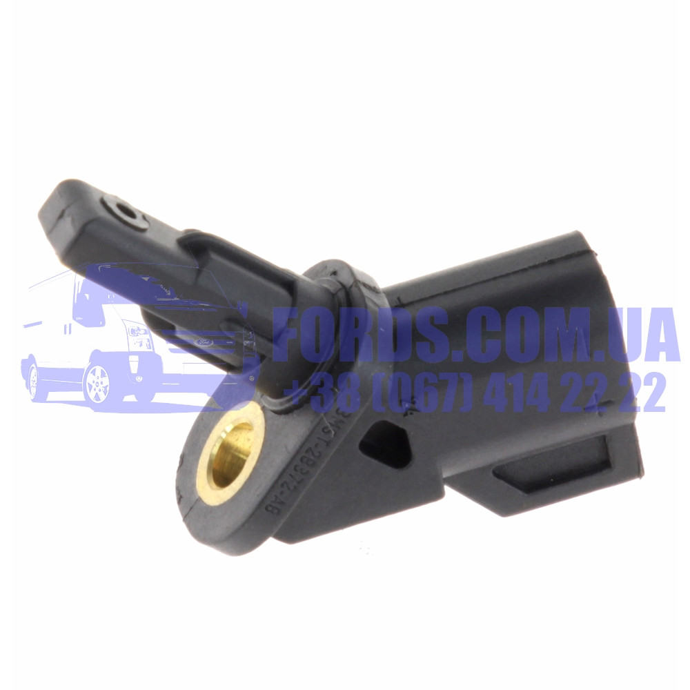 Датчик ABS передній FORD FOCUS/KUGA/CONNECT/C-MAX 2011- (Лівий/Правий) (1847581/BV6T2C204FB/HMPBV6T2C204FB)