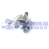 Личинка замка капота FORD C-MAX/KUGA 2007-2011 (1535949/7M5AA16B970AA/HMP7M5AA16B970AA) HMPX