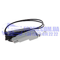 Датчик температуры воздуха FORD MONDEO 2000-2007 (1117860/1S7F10K936AA/HMP1S7F10K936AA) HMPX