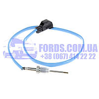 Датчик темературы каталізатора FORD TRANSIT 2006-2014 (1770893/CC1A12B591BB/HMPCC1A12B591BB) HMPX