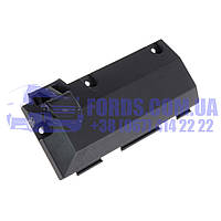 Замок бардачка FORD MONDEO 2000-2007 (1362610/1S71A06072AC/HMP1S71A06072ACZH) HMPX