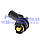 Термостат двигуна FORD TRANSIT/MONDEO 2000-2006 ( 2.0 TDCI 125PS) (1128018/XS7Q6L635AE/HMPXS7Q6L635AE) HMPX, фото 5