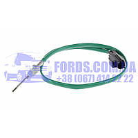 Датчик темературы каталізатора FORD TRANSIT/FOCUS/C-MAX/RANGER 2011- (1706109/AV6112B591BA/HMPAV6112B591BA)