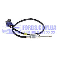 Датчик темературы катализатора FORD FOCUS/C-MAX/MONDEO/S-MAX/GALAXY 2011-