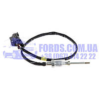 Датчик темературы каталізатора FORD FOCUS C-MAX/MONDEO/S-MAX/GALAXY 2011-