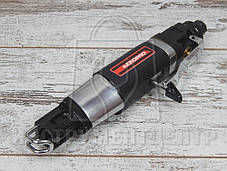 Ножівка пневматична по металу AEROPRO RP7601