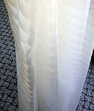 Плоский поліуретановий безкаркасний рукав, виробник Rondo2, Польща,аналог PROTAPE® PUR 335 MHF FLAT, фото 3