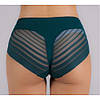 Жіночі батальні трусики, фірми Coeur Joie, фото 6