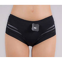 Жіночі батальні трусики, фірми Coeur Joie, фото 2