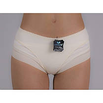 Жіночі батальні трусики, фірми Coeur Joie, фото 5