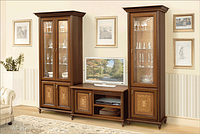 Комплект для вітальні Скай "VERONA / ВЕРОНА"