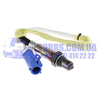 Лямбда зонд FORD MONDEO 2007-2014 (1.6 DURATEC) (1484886/6G919F472DB/HMP6G919F472DB) HMPX