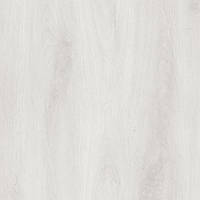 Ламинат AGT Armonia Large Наполи