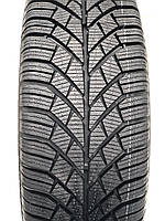 Шина зимова 195/55 R15 85T резина зимняя EcoComfort Poland