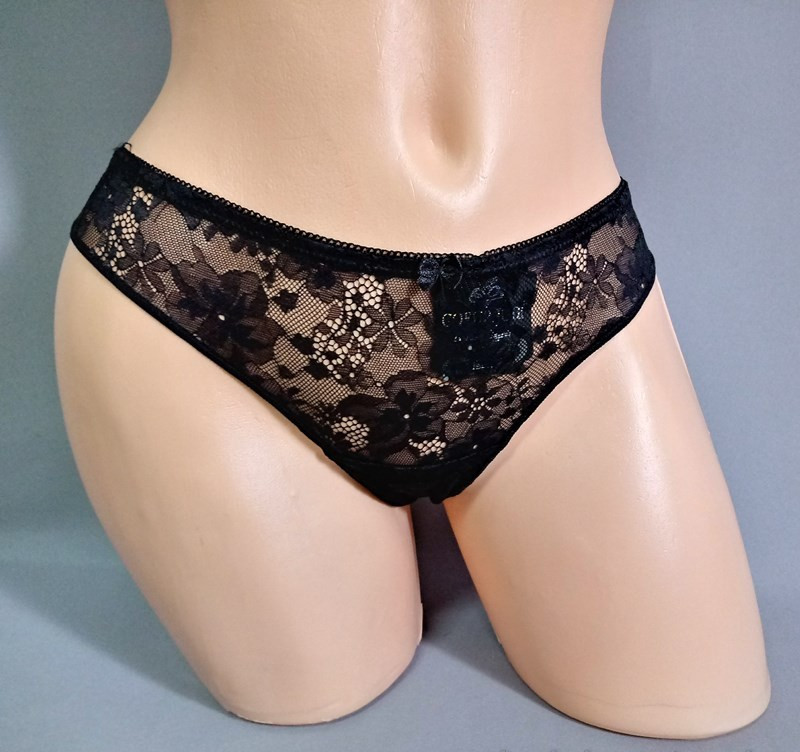 Жіночі трусики, стринги фірми Coeur Joie