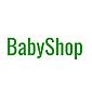 BABYSHOP.OD.UA - дитячий одяг з Турції